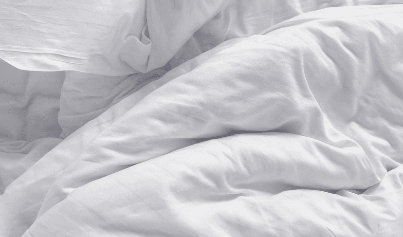 How To Help Allergy Fatigue