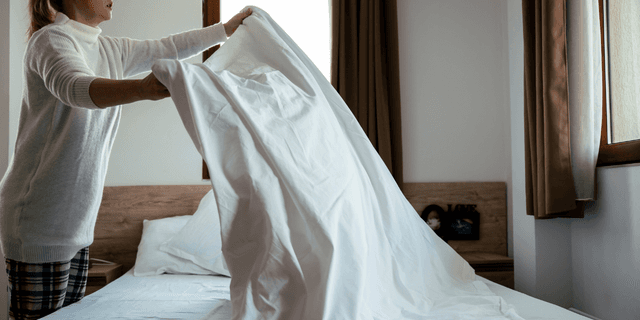 Dust Mite Mattress Covers: Do They Work?