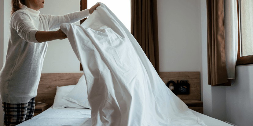 Dust Mite Mattress Covers: Do They Work?