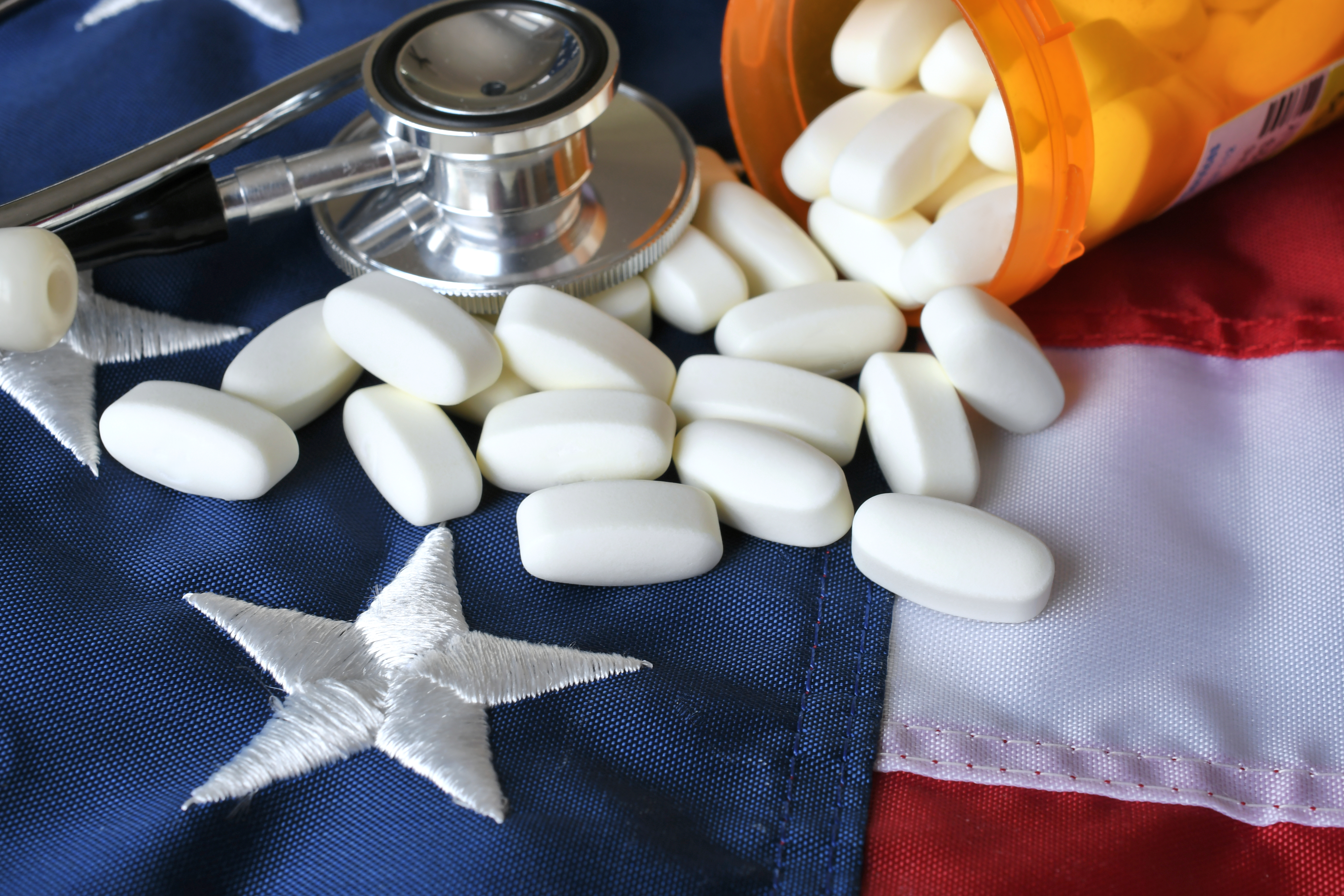 How Big Pharma and Medicine Profit from Pushing Allergy Shots